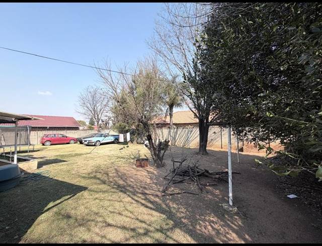 3 BEDROOM HOUSE FOR SALE IN DALPARK